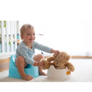 ورشة الفطام من الحفوظة المسجلة